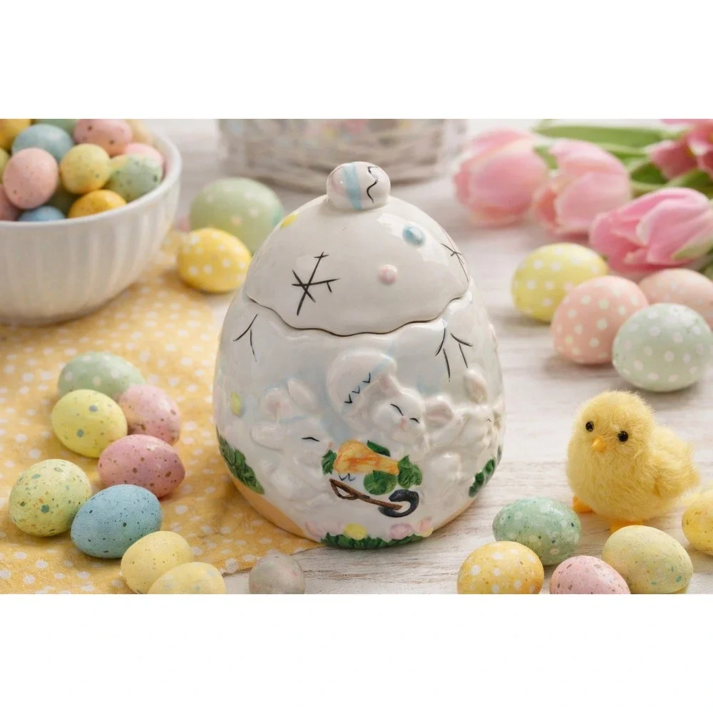 Unbranded charming small